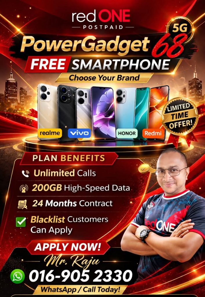 1002095443